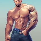 globalhunks profile picture