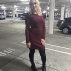 goddessviktoriafree avatar