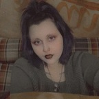 gothgwurl avatar