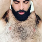 hairyfvck avatar