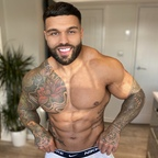 handsometroyxxlfree avatar