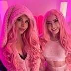 hellotaylortwins avatar