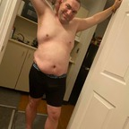 herhubby85 avatar