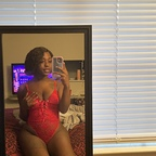 hersheyyykiss avatar