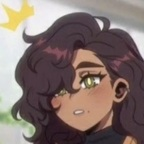 hiddxnjane avatar