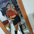 honeysophiexxx avatar