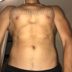 hotboyleo avatar