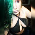 hotmessjessxxx avatar