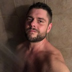 hyrulecommander avatar