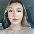 isabelleisabeauty avatar