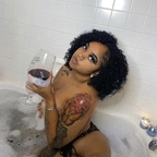 itsaryferrari avatar