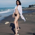 itselenascarlet avatar