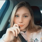 izabelxoxo avatar