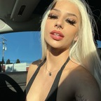jadegalore777 avatar