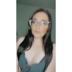 jaelybabie avatar