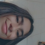 jajatelacreisteeramentir avatar