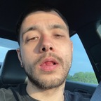 jayiguess00 profile picture