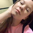 jennylynn2022 avatar