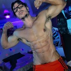 jessidvindelman avatar