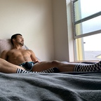 jett_silvers25 avatar