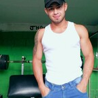 jhon23sexxx avatar