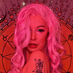 jinxyminx avatar