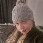 jodiegreen2018 avatar