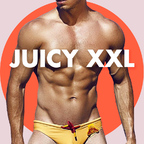 juicydicks avatar