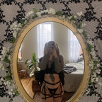 juicynightmare avatar