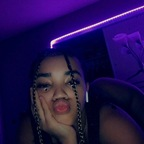 junebugg21 avatar