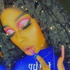 jus1glitter avatar