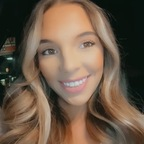 kaitlin91 avatar