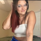 karathymefree avatar