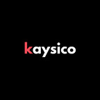 kaysico avatar