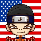 kidsamurai avatar