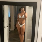 kiexxx avatar