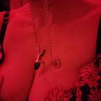 kimberly0_0 avatar