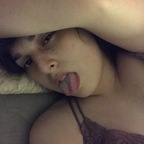 kimgirl69 profile picture