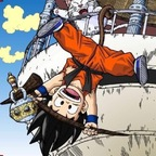 kinkygentleman avatar