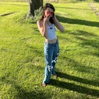 kittyxeve avatar