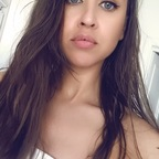 kristinapov avatar
