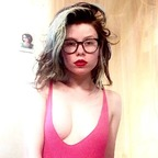 kristysweetiekitty avatar