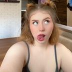 kwithanass2 avatar
