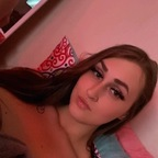 kylieeexox avatar