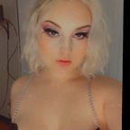 kyrahbunny avatar