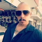latincaliboy avatar