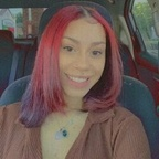 laybunniez avatar