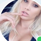 leahlak avatar