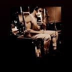 lemyemy99 avatar