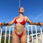 lexthestallion22 avatar